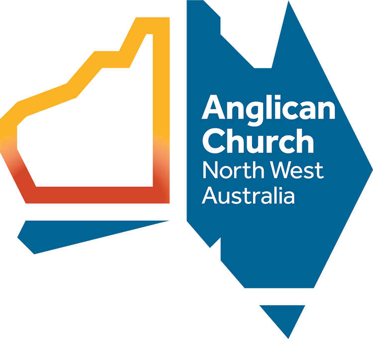 Anglican_Diocese_Logo_White
