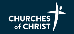 Churches of Christ