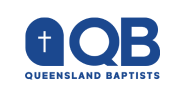 Baptists Qld