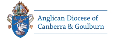 Screenshot 2025-03-10 104523