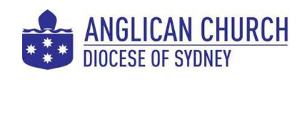 image_2025_03_12T11_47_42_822Z