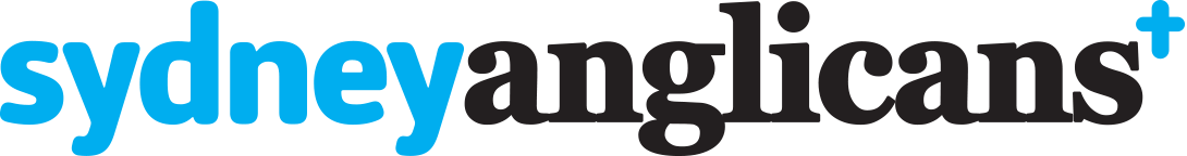 Anglican Diocese of Sydney