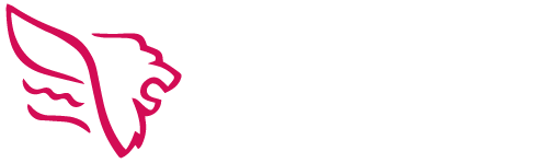 St Marks